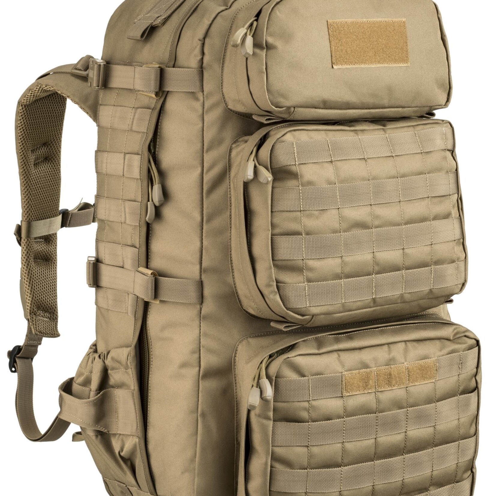 Defcon5 Defcon 5 Ares Backpack 50l