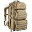 Defcon5 Defcon 5 Ares Backpack 50l