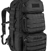 Defcon5 Defcon 5 Ares Backpack 50l