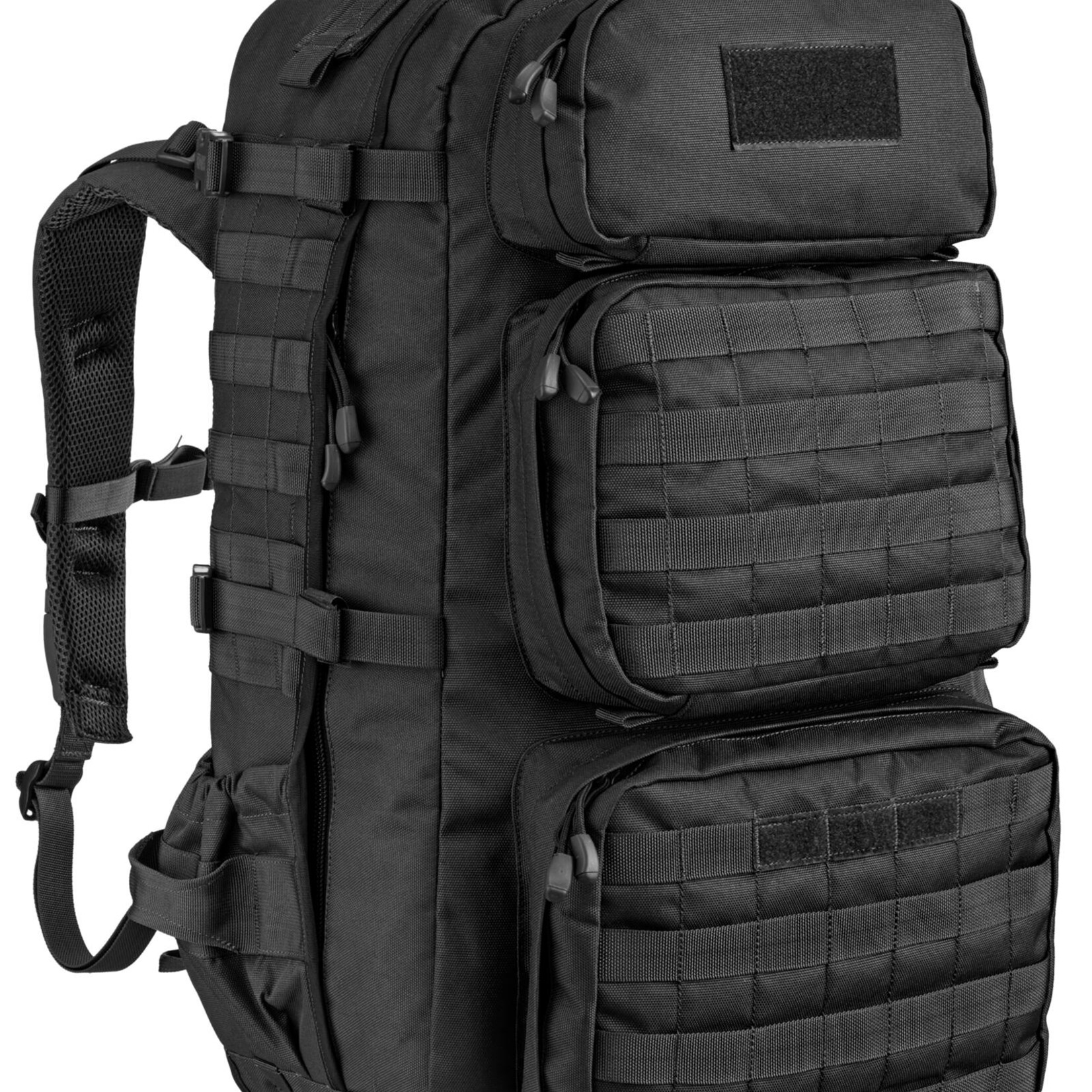 Defcon5 Defcon 5 Ares Backpack 50l