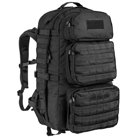 Defcon5 Defcon 5 Ares Backpack 50l