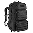 Defcon5 Defcon 5 Ares Backpack 50l
