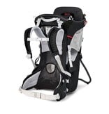 Osprey Poco Child Carrier kinderdrager backpack - meerdere kleuren