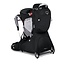 Osprey Poco Plus Child Carrier kinderdrager backpack - meerdere kleuren - o/s