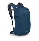 Osprey Daylite 13l rugzak