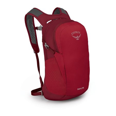 Osprey Daylite 13l rugzak