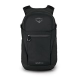 Osprey Daylite Plus 20l laptoprugzak 