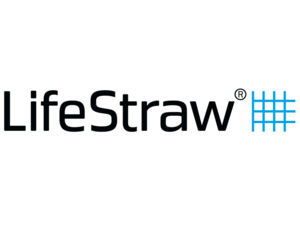 LifeStraw