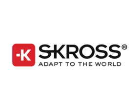 Skross