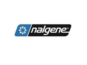 Nalgene