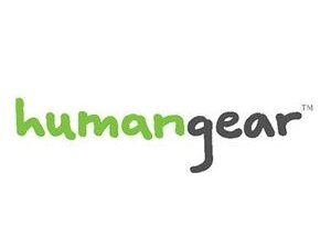 Human Gear