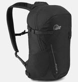 Lowe Alpine Lowe Alpine Edge 18l wandelrugzak laptop