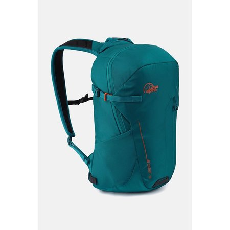 Lowe Alpine Lowe Alpine Edge 18l wandelrugzak laptop