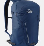 Lowe Alpine Lowe Alpine Edge 22l wandelrugzak met laptopsleeve