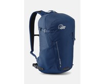 Lowe Alpine Edge 22l wandelrugzak met laptopsleeve