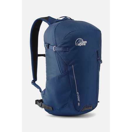 Lowe Alpine Lowe Alpine Edge 22l wandelrugzak met laptopsleeve