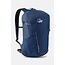 Lowe Alpine Lowe Alpine Edge 22l wandelrugzak met laptopsleeve