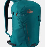 Lowe Alpine Lowe Alpine Edge 22l wandelrugzak met laptopsleeve