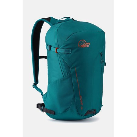 Lowe Alpine Lowe Alpine Edge 22l wandelrugzak met laptopsleeve