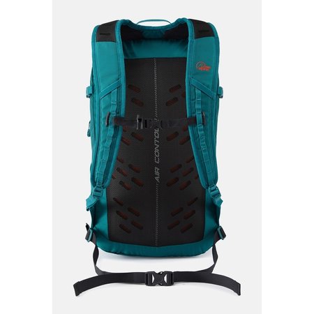 Lowe Alpine Lowe Alpine Edge 22l wandelrugzak met laptopsleeve