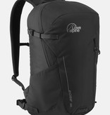 Lowe Alpine Lowe Alpine Edge 22l wandelrugzak met laptopsleeve