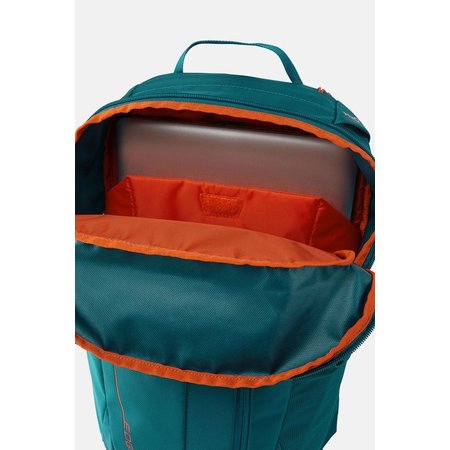 Lowe Alpine Lowe Alpine Edge 22l wandelrugzak met laptopsleeve