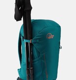 Lowe Alpine Lowe Alpine Edge 22l wandelrugzak met laptopsleeve