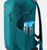 Lowe Alpine Lowe Alpine Edge 22l wandelrugzak met laptopsleeve