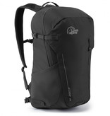 Lowe Alpine Edge 26l wandelrugzak met laptopsleeve