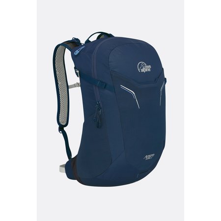 Lowe Alpine AirZone Active 22l wandelrugzak