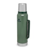 Stanley Stanley The Legendary Classic Bottle 1l thermosfles