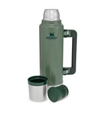 Stanley The Legendary Classic Bottle 1.4l thermosfles