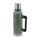 Stanley Stanley The Legendary Classic Bottle 1.9l thermosfles