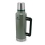 Stanley Stanley The Legendary Classic Bottle 1.9l thermosfles