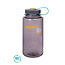 Nalgene Nalgene Drinkfles 32oz Wide Mouth Sustain