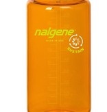 Nalgene Nalgene Drinkfles 32oz Wide Mouth Sustain