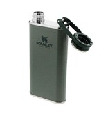 Stanley Stanley The Easy Fill Wide Mouth Flask