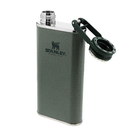 Stanley Stanley The Easy Fill Wide Mouth Flask