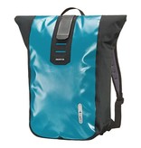 Ortlieb Velocity 29l waterdichte rugzak laptoprugzak -  zwart