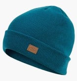 Highlander Thinsulate muts ski hat unisex - meerdere kleuren