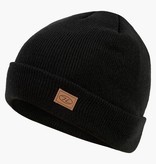 Highlander Thinsulate muts ski hat unisex - meerdere kleuren