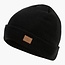 Highlander Thinsulate muts ski hat unisex - meerdere kleuren