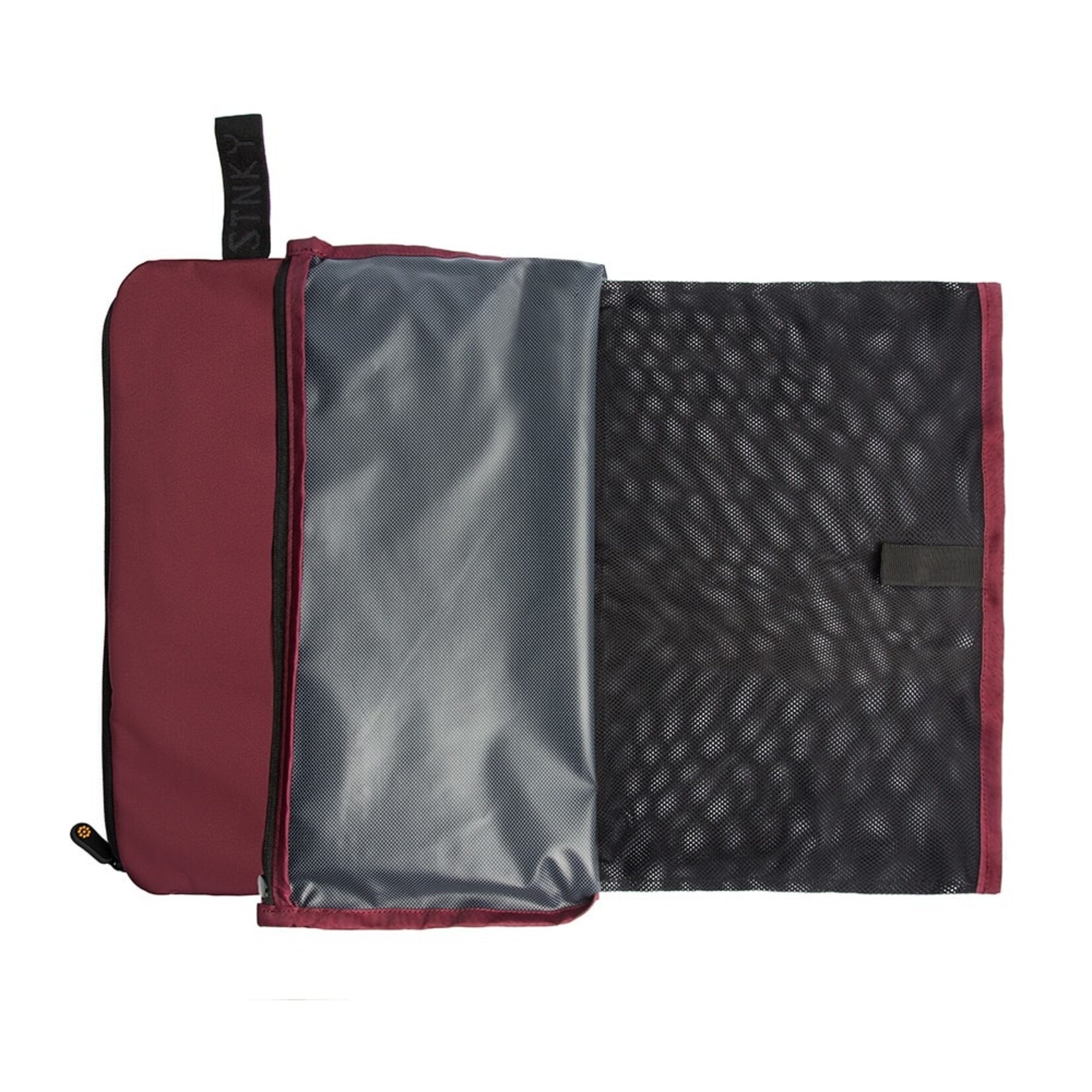 STNKY STNKY Standard waszak 13 liter