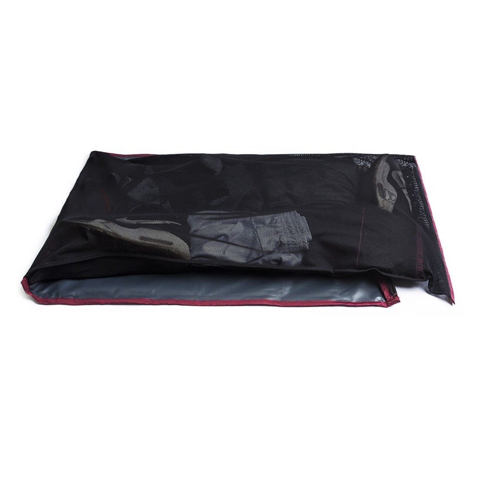 STNKY STNKY XL waszak 26l