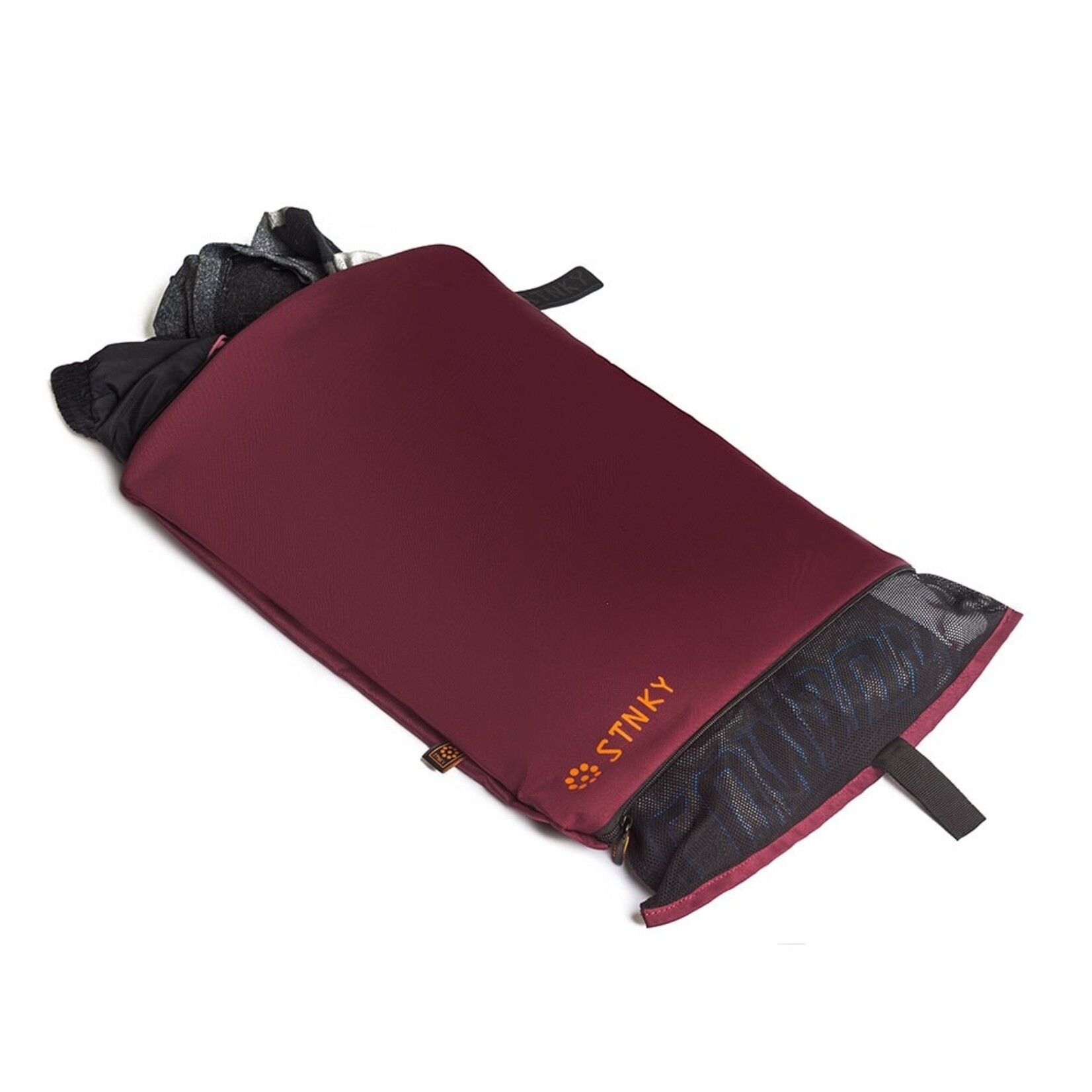 STNKY STNKY XL waszak 26l