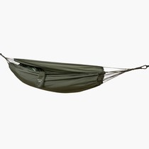 Trekker Hammock - hangmat - olive