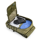 Defcon5 Easy Pack 45l legerrugzak