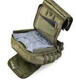 Defcon5 Easy Pack 45l legerrugzak