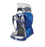 Osprey Poco LT kinderdrager backpack - meerdere kleuren - o/s