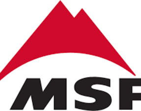 MSR